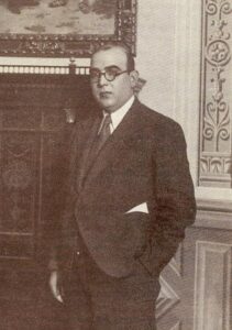 José Cano Coloma