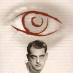 Luis Buñuel. Mi último suspiro. Plaza & Janés editores