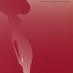 Francisco Mendoza Díaz-Maroto. El mercado del libro antiguo en España visto por un bibliófilo. Arco Libros