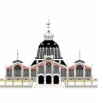 Rafa Lahuerta Yúfera. Noruega. Editorial Drasana