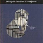 John Williams. Stoner. Baile del Sol ediciones