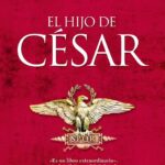 John Williams. El hijo de César. Ediciones Pàmies