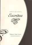 Errico Malatesta. Escritos. Fundación Anselmo Lorenzo